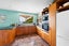 24 Rua One Place, Pokeno - Carousel 6