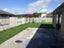 3 Wynona Way, Rototuna North, Hamilton - Carousel 4