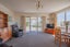 1/136 North Street, Seaview, Timaru - Carousel 2
