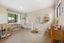 10 Murrayfield Lane, Manurewa, Auckland - Carousel 11