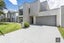 30 Phar Lap Crescent, Takanini, Auckland - Carousel 29