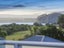 25C Wellesley Road, Mangere Bridge, Auckland - Carousel 19