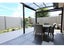 29 Camborne Crescent, Blenheim - Carousel 6