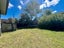 77 Lewisham Street, Highland Park, Auckland - Carousel 17