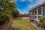 823A High Street, Boulcott, Lower Hutt - Carousel 10