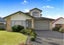 10 Longbush Road, Te Atatu Peninsula, Auckland - Carousel 2