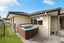 20 Wisteria Place, Flagstaff, Hamilton, Waikato - Carousel 2