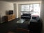 213/47 Hobson Street, Auckland Central, Auckland - Carousel 7