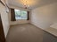 319 Albert Street, Hokowhitu, Palmerston North - Carousel 4
