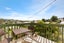 3 Budock Road, Hillsborough, Auckland - Carousel 8