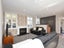 198 Ross Street, Grasmere, Invercargill - Carousel 5
