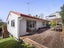 2/474 Riddell Road, Glendowie, Auckland - Carousel 11