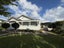 6 Second Avenue, Avenues, Whangarei - Carousel 1