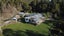 915 State Highway 67, FAIRDOWN, WESTPORT - Carousel 4