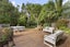 60 Park Hill Road, Birkenhead, Auckland - Carousel 9