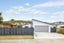 78 Woodridge Drive, Woodridge, Wellington - Carousel 14