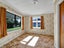 17 Tongaporutu Road, Tongaporutu, Urenui - Carousel 12