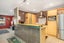 37 Ironstone Place, Randwick Park, Auckland - Carousel 2