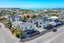 1/71 Elizabeth Street, Seaview, Timaru - Carousel 18