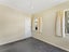 29 Tukuka Street, Nelson South, Nelson - Carousel 14