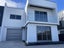 53C Bourke Street, Windsor, Invercargill - Carousel 3