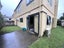 37a Waverton Terrace, Churton Park, Wellington, Wellington - Carousel 17