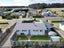 42 Edinburgh Terrace, Foxton Beach, Foxton - Carousel 6