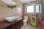 1463 Taiko Road, Cave - Carousel 7