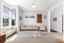21 Farm Road, Northland, Wellington - Carousel 9