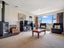 46 Pererika Street, Victoria, Rotorua - Carousel 8
