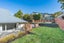34 McFadden Drive, Mosgiel, Mosgiel - Carousel 27