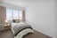 174 Bartholomew Road, Levin, Levin - Carousel 11