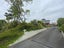 14 Baigent Road, Enner Glynn, Nelson - Carousel 17