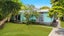 2 Forbes Road, Favona, Auckland - Carousel 5