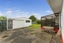 170 Highbury Avenue, Highbury, Palmerston North - Carousel 14
