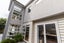 36G Erlestoke Crescent, Churton Park, Wellington - Carousel 21