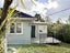 67A Woodglen Road, Glen Eden, Auckland - Carousel 1