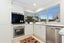 68 St Andrews Terrace, St Andrews, Hamilton - Carousel 8