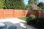 14 Merlot Place, Rototuna, Hamilton - Carousel 12