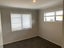 7 Melonette Way, Ohauiti, Tauranga - Carousel 9