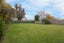 155 Monrad Street, Highbury, Palmerston North - Carousel 14