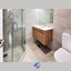 8/53 Drake Street, Howick, Auckland - Carousel 9