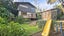 111 Thompson Road, Bluff Hill, Napier - Carousel 19