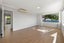 12 McFarland Street, Remuera, Auckland - Carousel 10