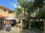 10 Wynona Close, Albany, Auckland - Carousel 8