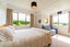 108 Acacia Drive, Levels - Carousel 4