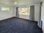 7 Armour Place, Onekawa, Napier - Carousel 7