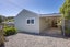 63 Ruapehu Street, Paraparaumu, Paraparaumu - Carousel 28