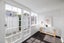 125 Osborne Street, Waltham, Christchurch - Carousel 8
