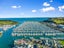 44 Harbour Village Drive, Gulf Harbour, Whangaparaoa - Carousel 7